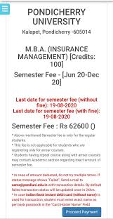 Create good names for games, profiles, brands or social networks. Parichay Yadav Scpu Presidentscpu1 Twitter