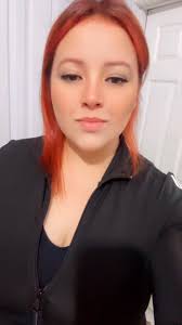 Sabadito alegre una vueltecita #saturday