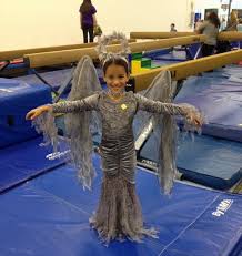 Check spelling or type a new query. Westport Weston Family Ymca Ymca Gymnastics Center Hosts Annual Halloween Spooktacular Friday Oct 28
