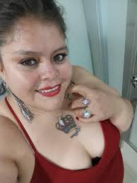 Que tengan un buen día saludos plebes ✌🏻