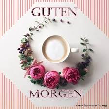 Einen wunderschönen guten morgen wünsche ich dir! Susse Romantische Guten Morgen Spruche Fur Verliebte Whatsapp