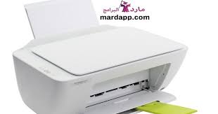 إذا كنت تبحث طابعة أساسية توفر جودة استثنائية. ØªØ¹Ø±ÙŠÙØ§Øª Ø§Ù„Ø·Ø§Ø¨Ø¹Ø© Hp Ù…Ø§Ø±Ø¯ Ø§Ù„Ø¨Ø±Ø§Ù…Ø¬ Ø§ÙƒØ¨Ø± Ù…ÙˆÙ‚Ø¹ ØªØ­Ù…ÙŠÙ„ Ø¨Ø±Ø§Ù…Ø¬ ÙƒÙ…Ø¨ÙŠÙˆØªØ± Ù…Ø¬Ø§Ù†Ø§