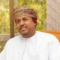 Contact Ali Shamas, Email: ****@dpcoman.com & Phone Number