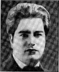 ROOSEVELT -RADIO'S CZAR BY 1940