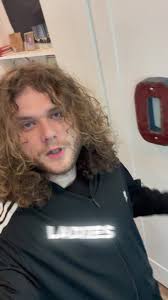 Dylan Koch Official (@dylan.j.koch)