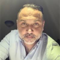 50+ "Chacon-carvajal" profiles