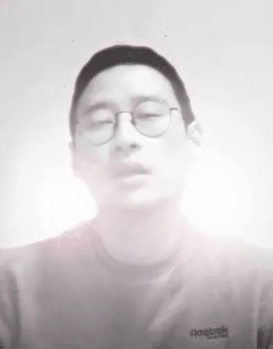 정상화(인터넷 밈) - 나무위키