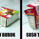 Penasaran dengan bagaimana sebenarnya isi adegan tersebut di dalam filmnya? Kotak Susu Escape Plan Archives Simplenoize Com