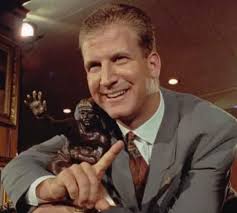 Happy Birthday to Vinny Testaverde, 2× Pro Bowl (1996, 1998), PFWA  All-Rookie Team (1987), National Champion (1983), Heisman Trophy (1986),  *Sporting News* Player of the Year (1986), UPI Player of the