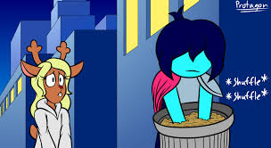 Ēro rule34  смешные картинки и другие приколы: комиксы, гиф анимация,  видео, лучший интеллектуальный юмор.