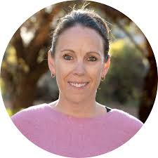 The principal players: Meet some of those in charge in 2024