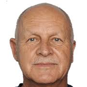 Antonio Pagano FM 2020 Profile, Reviews