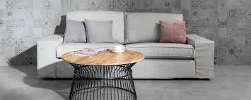 Check spelling or type a new query. Carrelage Imitation Beton Cire Pourquoi L Adopter Guide Artisan