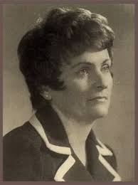 A Woman's Place Is in...Her Union Leadership