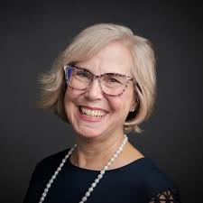 2023 NIH Director's Award Recipient was issued by National Institutes of…