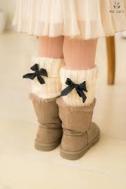 Orgu Tozluk Modelleri Anlatimliorgutozlukmodelleri Orgutozlukmodelleriveyapilisi Orguto Girls Leg Warmers Knit Leg Warmers Pattern Knitting For Beginners