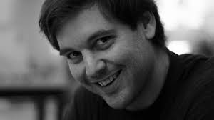 Noticias del Gobierno de Santa Fe