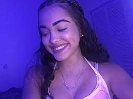 Ftbucket ふたば の ログ ダウンロード サイト ⭐ p10lite romをダウンロード. 9 Malu Trevejo Ideas Curly Hair Styles Really Cute Outfits Pretty People