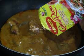 Check spelling or type a new query. Rendang Hati Lembu Berempah Yang Sangat Sedap Azie Kitchen