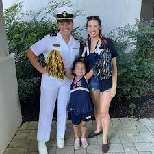 Annapolis photo dump 🥹