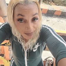 Marva Wendy Rodney, an excellent, experienced Vincentian teacher, will be  leaving for Taiwan to teach English at Shuang Lian Elementary School in  Miaoli County, Taiwan, for the 2018/2019 school year, according to