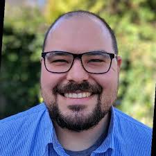 Ralph Ricks--Emails and Phone Numbers