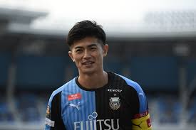 代表df昌子が「国内組」谷口のパフォーマンスを絶賛「負けられない」 15日キルギス戦へ気合 ［ 2021年6月12日 13:01 ］ サッカー è°·å£å½°æ‚Ÿphoto è°·å£ãŒæ±ºã‚ãŸè©¦åˆã¯11è©¦åˆé€£ç¶šç„¡æ•— ã‚¤ã‚±ãƒ¡ãƒ³ è°·å£é¸æ‰‹ã‚'ãŸã£ã·ã‚Šã¨ ã‚µãƒƒã‚«ãƒ¼ãƒ€ã‚¤ã‚¸ã‚§ã‚¹ãƒˆweb