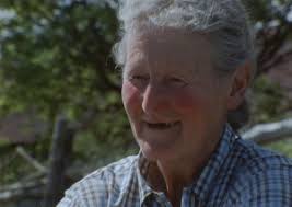 VAMP: Doris Eddy (Film 1986)