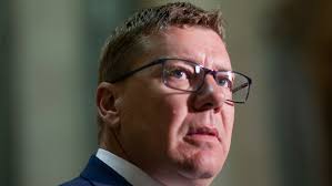 Sask. Party campaign focuses