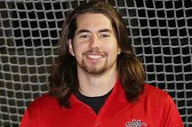 2014 Honorable Mention All-America