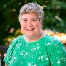 Michelle Rotondo's Instagram, Twitter & Facebook