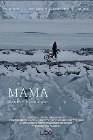 هنا دراما | مشاهدة افلام و مسلسلات اون لاين. ÙÙŠÙ„Ù… Mama 2018 Ø·Ø§Ù‚Ù… Ø§Ù„Ø¹Ù…Ù„ ÙÙŠØ¯ÙŠÙˆ Ø§Ù„Ø¥Ø¹Ù„Ø§Ù† ØµÙˆØ± Ø§Ù„Ù†Ù‚Ø¯ Ø§Ù„ÙÙ†ÙŠ Ù…ÙˆØ§Ø¹ÙŠØ¯ Ø§Ù„Ø¹Ø±Ø¶