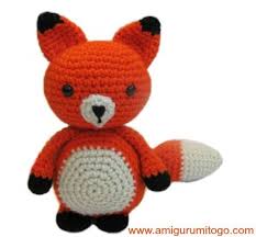 Pin On Crafts