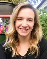 Find Oxford Therapists and Psychologists in Franklin County