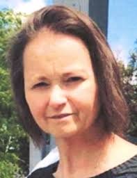 Lisa Ann Eckman Obituary December 8, 2021