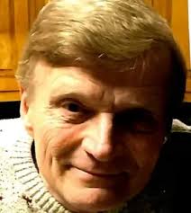 Obituary information for Kenneth E. Kirik