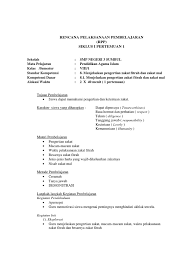 Ringkasan materi pai kelas 9 bab 3 iman kepada hari akhir.pdf. Ceramah Tentang Zakat Mal Penggambar