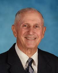 NJ Independent School Headmaster