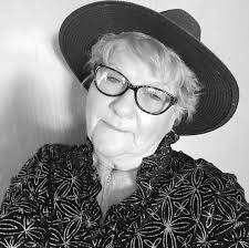 Burch-Messier Funeral Home and Cremation Service