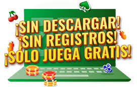 Las máquinas tragamonedas gratis en español son unos de los juegos más jugados en todos los casinos. Tragamonedas Online Gratis Juega A Mas De 10 000 Tragaperras Gratis