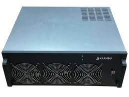 Besides good quality brands, you'll also find plenty of discounts when you shop for 6 gpu mining rig during big sales. Neweggbusiness 6 Pack 6 Gpu Cryptocurrency Barebones Mining Rig No Gpus