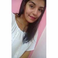 60+ "Trujillo-salgado" profiles