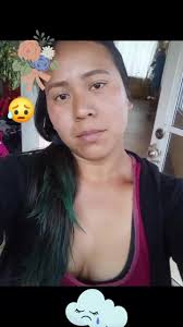 Jazmin Elizabeth Servin Oros