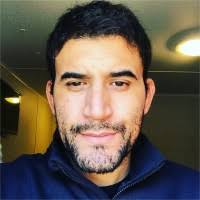 30+ "Walter Cortes" profiles