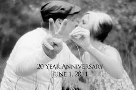 As specialists in wedding anniversaries choose 20th wedding anniversary gifts from a wide range of ideas. Pin By Ashley Davis On Photography Ideas Anniversary Pictures 20 Year Anniversary 20 Year Anniversary Ideas
