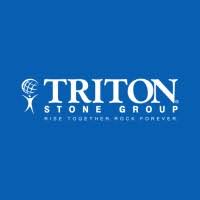 Triton is a one stop shop when it comes to home renovations. Triton Stone Group Linkedin