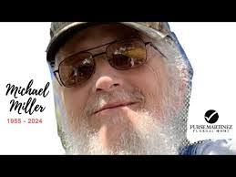 Tiffany Pickering's Instagram, Twitter & Facebook