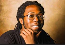 New Talent Showcase ft. Frank Neblett