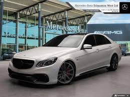 Image result for Diamond White 2016 E