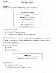 Namun, pentaksiran tingkatan tiga diumumkan dalam. Pt3 2020 Bahasa English é©¬æ¥è¥¿äºšè€ƒè¯•è¯•å·malaysia Exam Paper Facebook